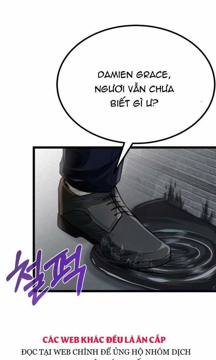 Anh Trai Anh Hùng Là Người Đã Chết Trong Học Viện Chương 42 trang 72