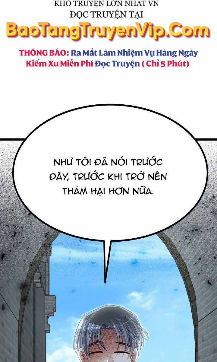 Anh Trai Anh Hùng Là Người Đã Chết Trong Học Viện Chương 42 trang 73