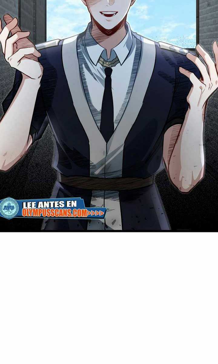 Anh Trai Anh Hùng Là Người Đã Chết Trong Học Viện Chương 42 trang 74