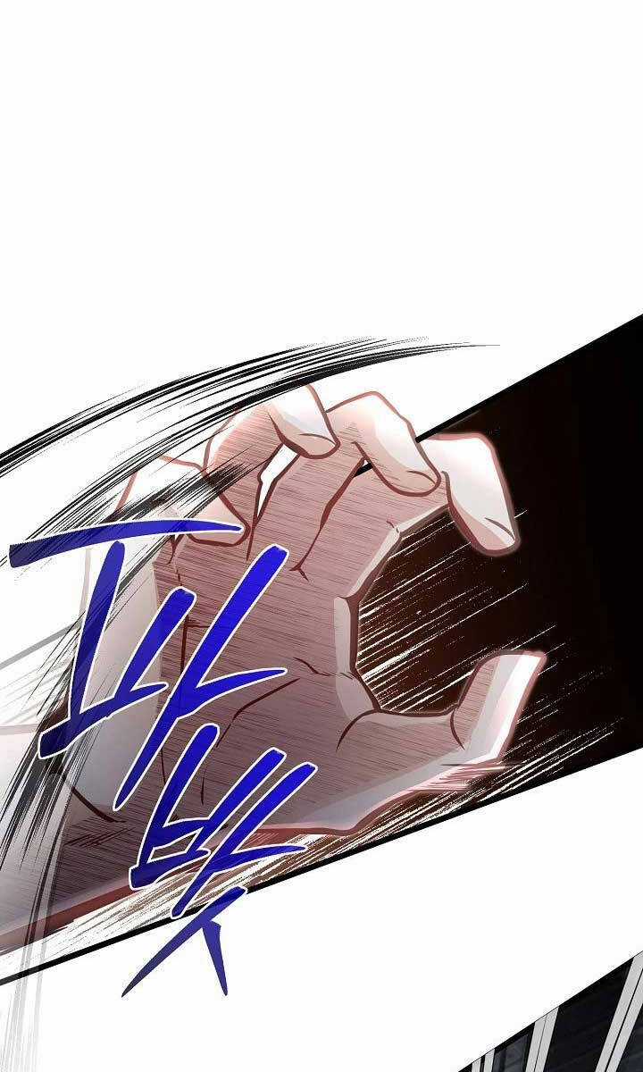 Anh Trai Anh Hùng Là Người Đã Chết Trong Học Viện Chương 42 trang 75