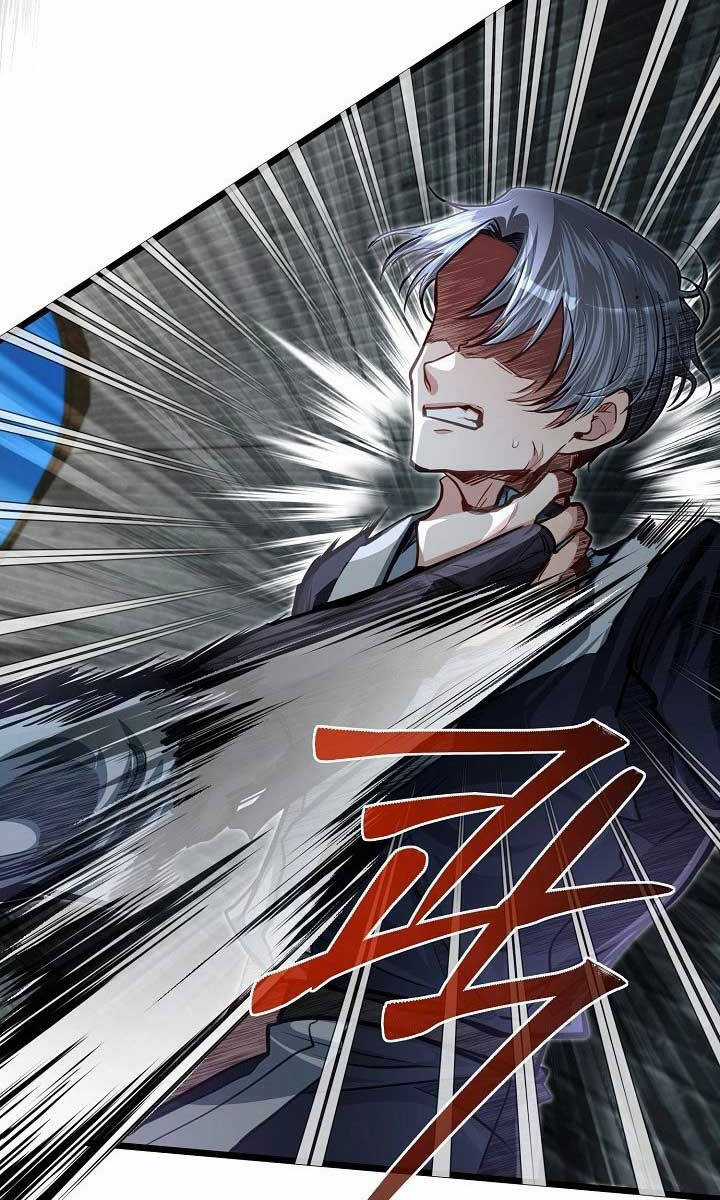 Anh Trai Anh Hùng Là Người Đã Chết Trong Học Viện Chương 42 trang 76