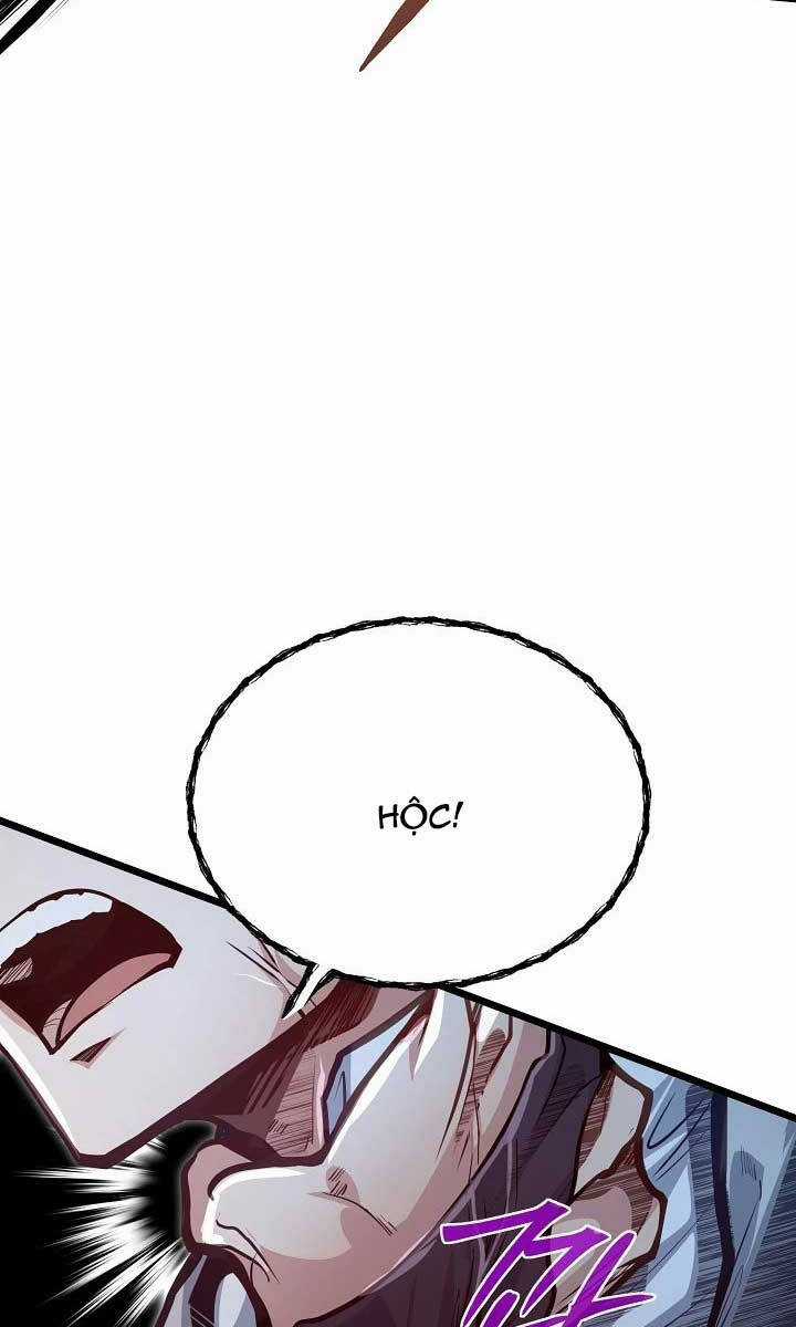 Anh Trai Anh Hùng Là Người Đã Chết Trong Học Viện Chương 42 trang 77