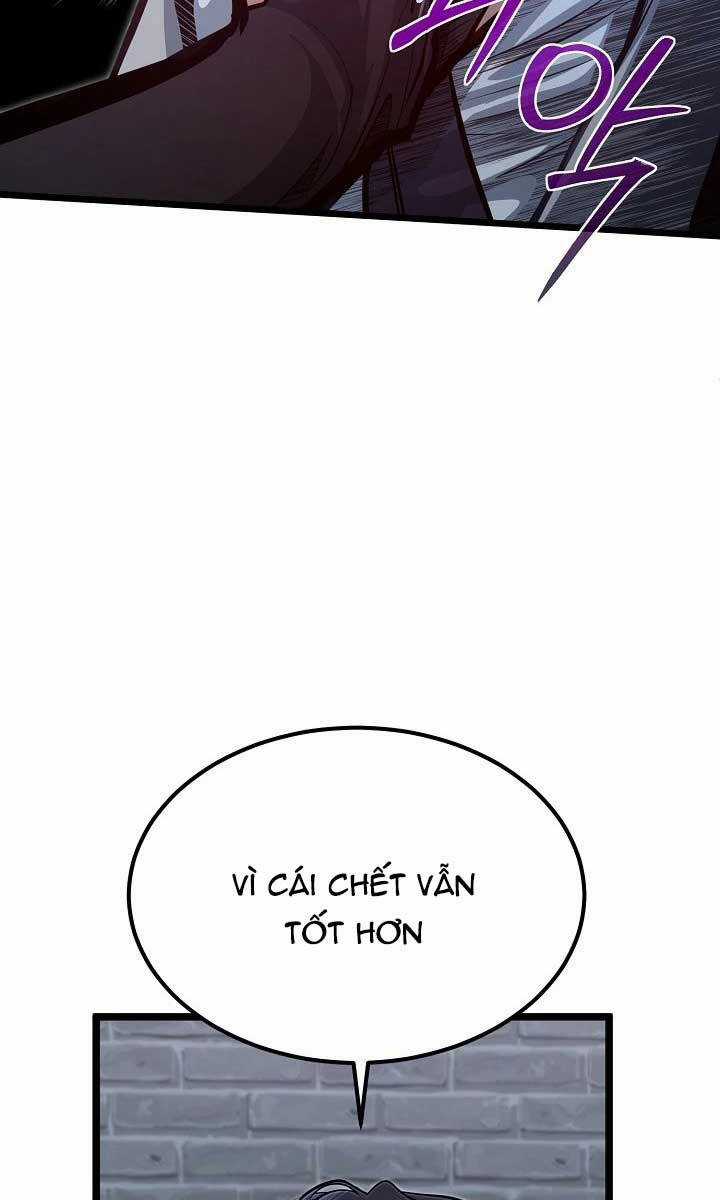 Anh Trai Anh Hùng Là Người Đã Chết Trong Học Viện Chương 42 trang 78