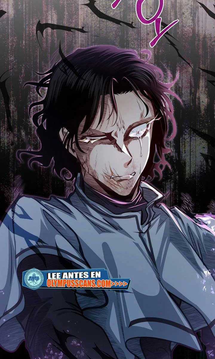 Anh Trai Anh Hùng Là Người Đã Chết Trong Học Viện Chương 42 trang 80