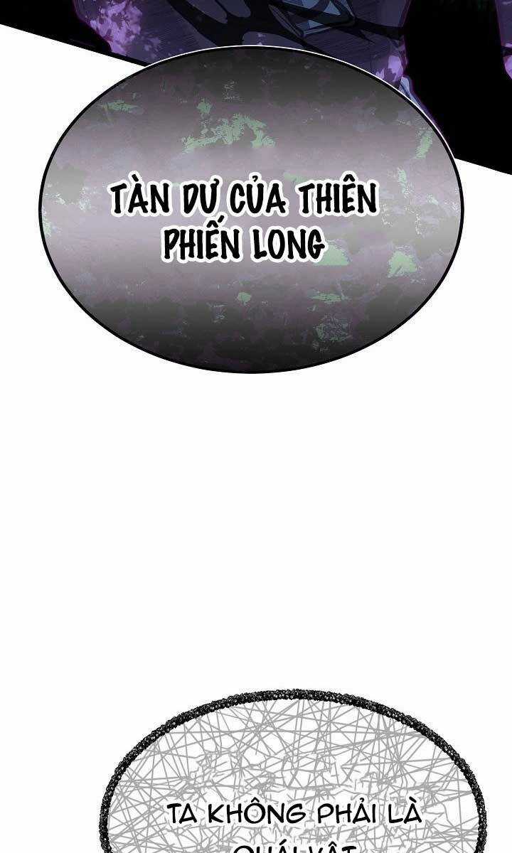 Anh Trai Anh Hùng Là Người Đã Chết Trong Học Viện Chương 42 trang 81