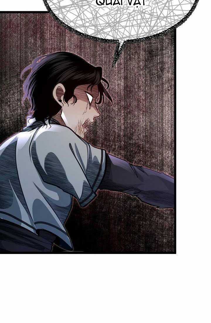 Anh Trai Anh Hùng Là Người Đã Chết Trong Học Viện Chương 42 trang 82