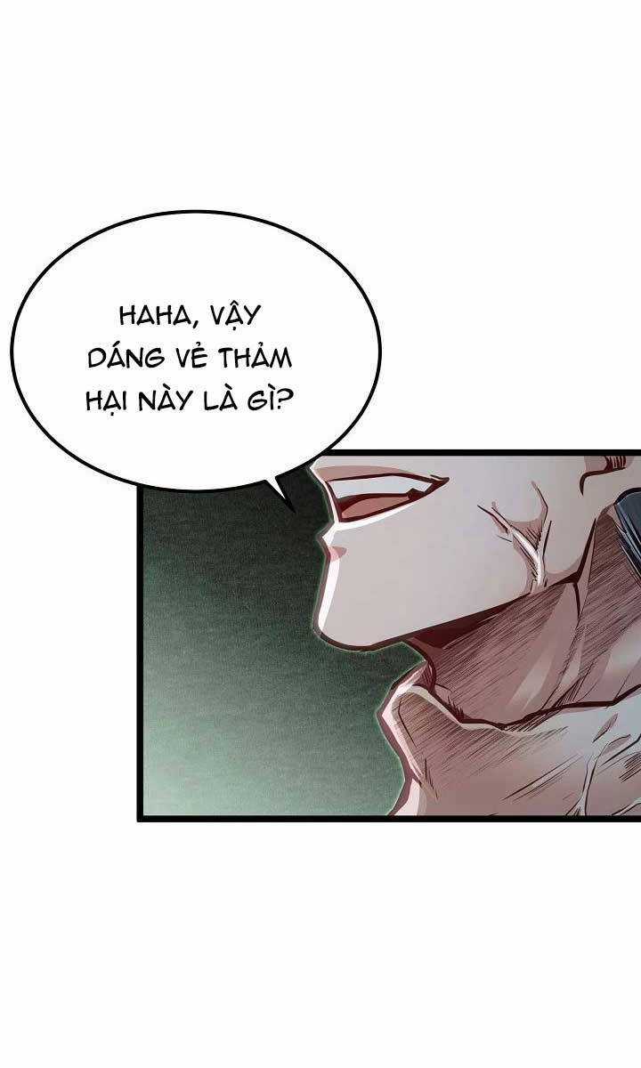 Anh Trai Anh Hùng Là Người Đã Chết Trong Học Viện Chương 42 trang 83