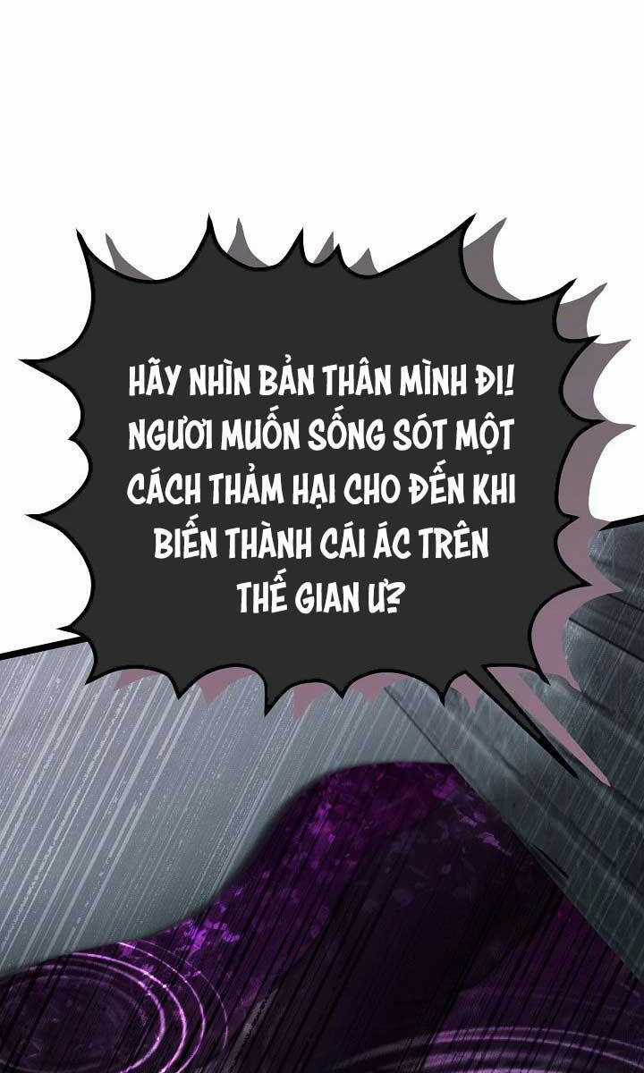 Anh Trai Anh Hùng Là Người Đã Chết Trong Học Viện Chương 42 trang 84