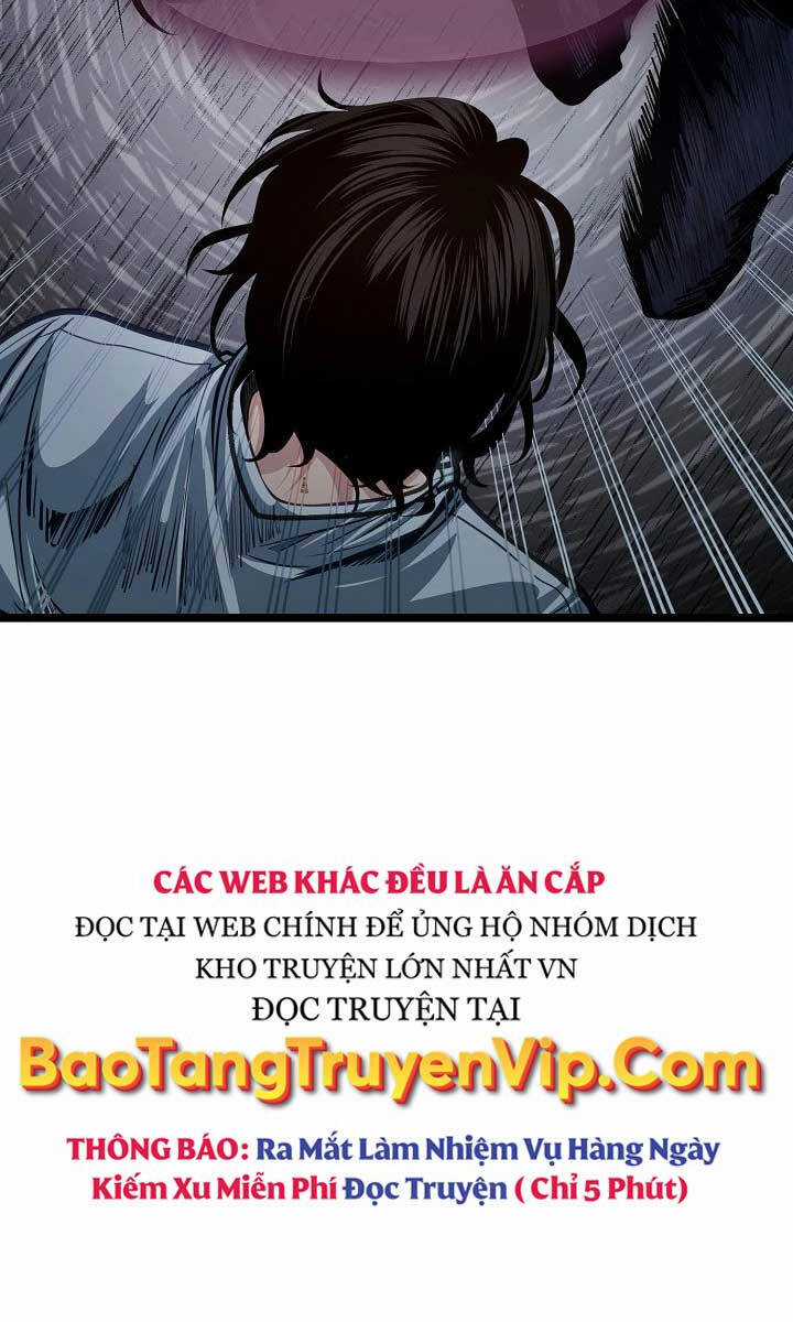 Anh Trai Anh Hùng Là Người Đã Chết Trong Học Viện Chương 42 trang 89