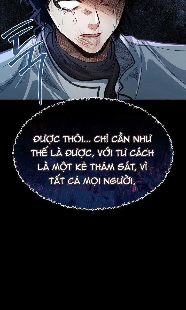 Anh Trai Anh Hùng Là Người Đã Chết Trong Học Viện Chương 42 trang 91