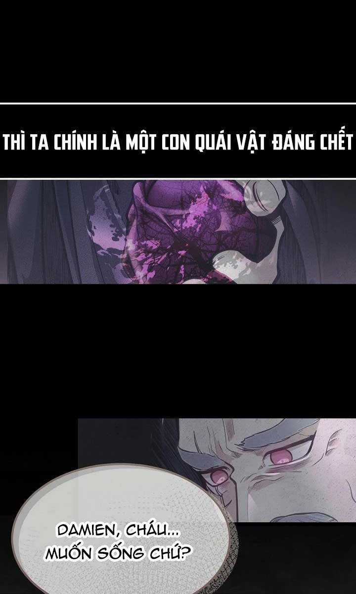 Anh Trai Anh Hùng Là Người Đã Chết Trong Học Viện Chương 42 trang 92