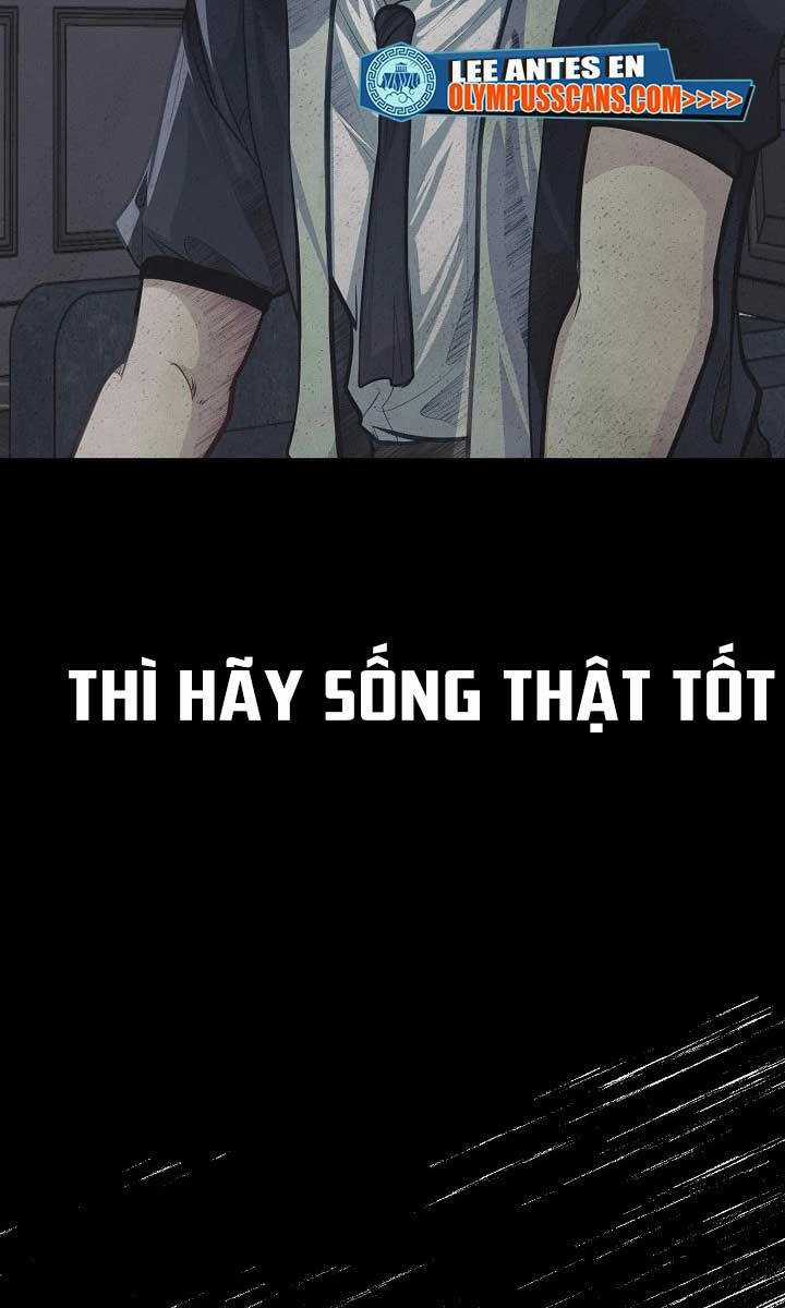 Anh Trai Anh Hùng Là Người Đã Chết Trong Học Viện Chương 42 trang 94