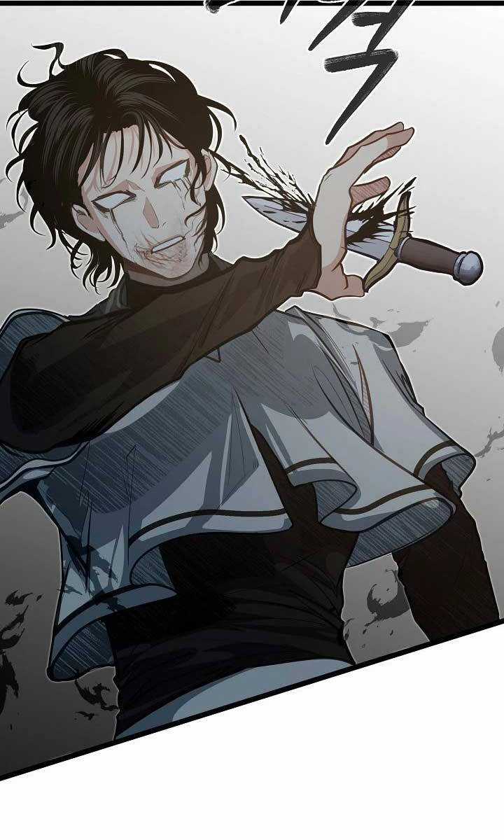 Anh Trai Anh Hùng Là Người Đã Chết Trong Học Viện Chương 42 trang 97