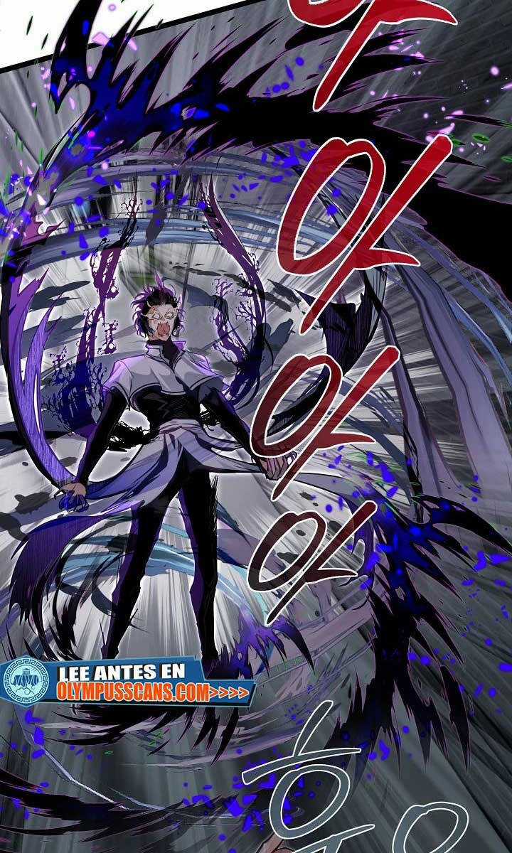 Anh Trai Anh Hùng Là Người Đã Chết Trong Học Viện Chương 42 trang 99