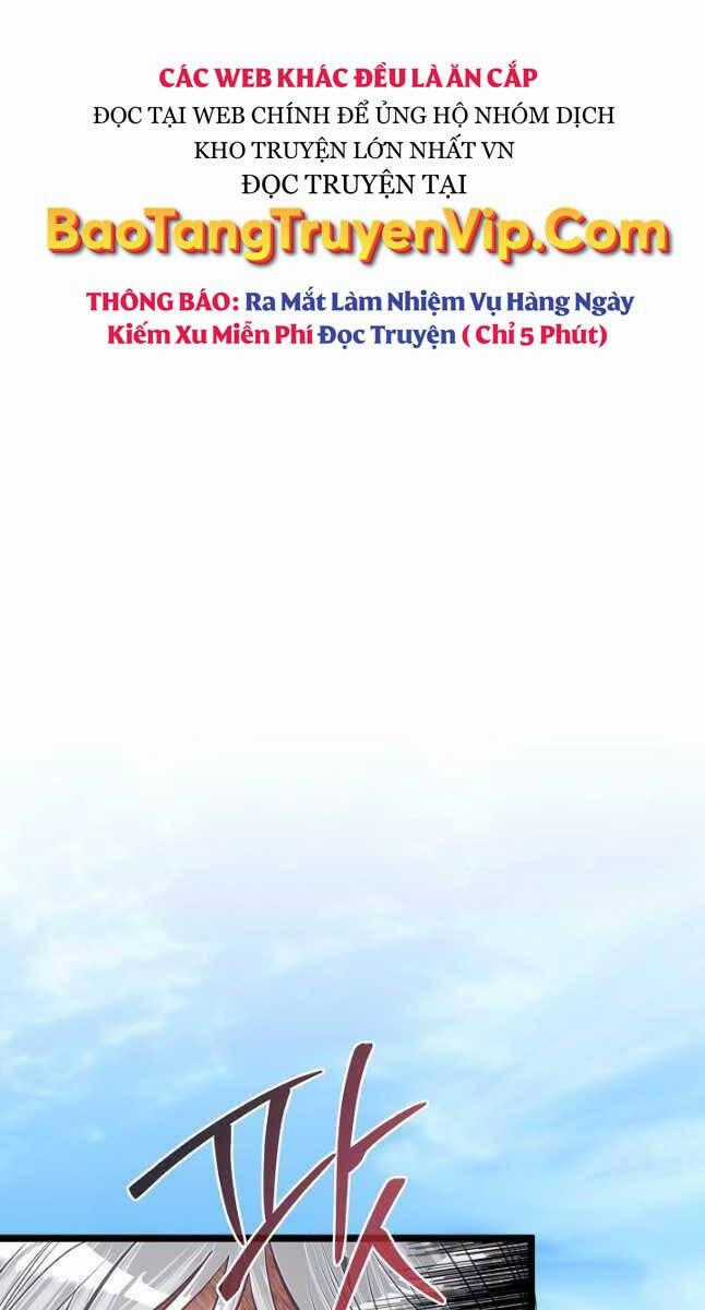 Anh Trai Anh Hùng Là Người Đã Chết Trong Học Viện Chương 43 trang 1