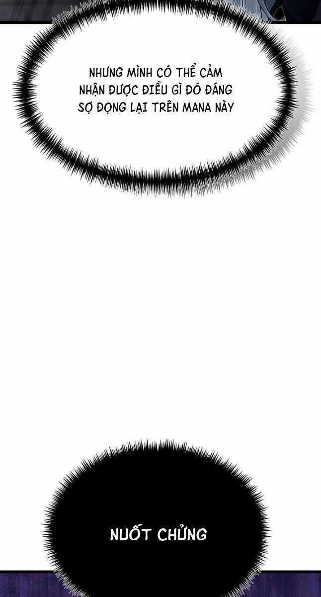 Anh Trai Anh Hùng Là Người Đã Chết Trong Học Viện Chương 43 trang 10