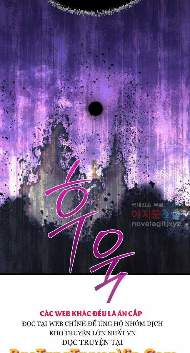 Anh Trai Anh Hùng Là Người Đã Chết Trong Học Viện Chương 43 trang 11