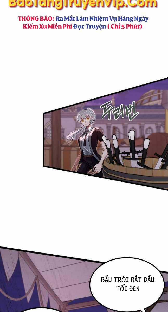 Anh Trai Anh Hùng Là Người Đã Chết Trong Học Viện Chương 43 trang 12