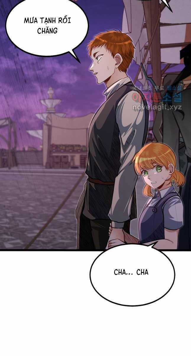 Anh Trai Anh Hùng Là Người Đã Chết Trong Học Viện Chương 43 trang 13