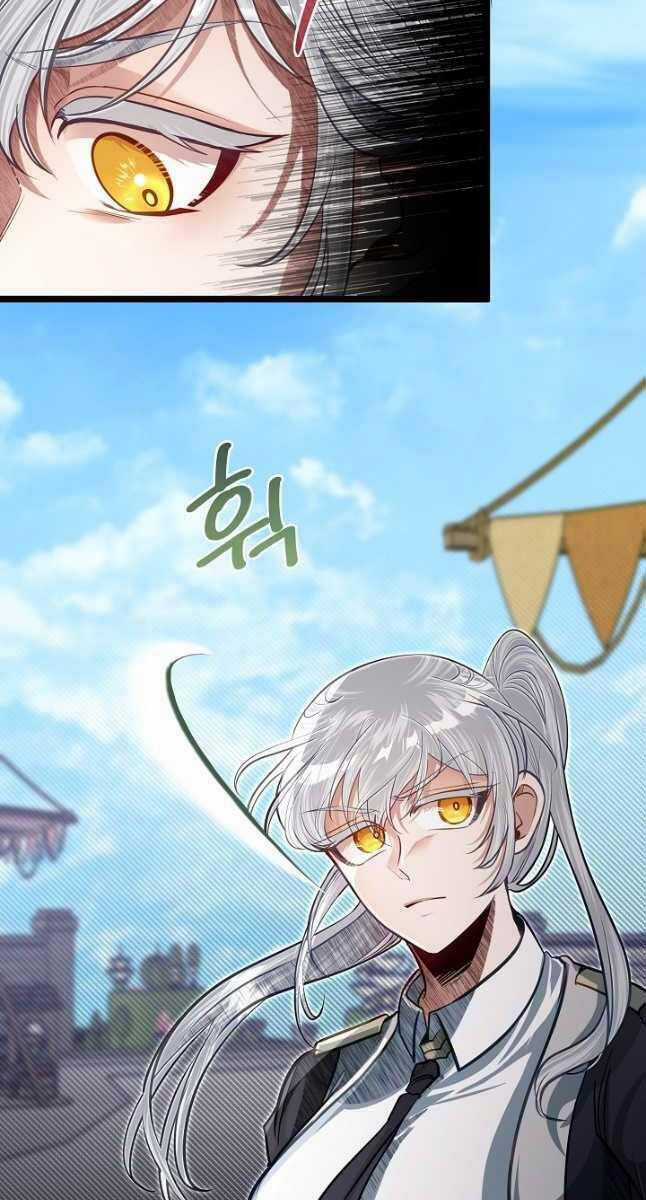 Anh Trai Anh Hùng Là Người Đã Chết Trong Học Viện Chương 43 trang 2