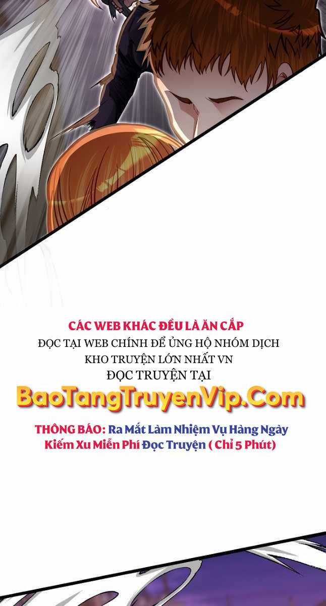 Anh Trai Anh Hùng Là Người Đã Chết Trong Học Viện Chương 43 trang 22