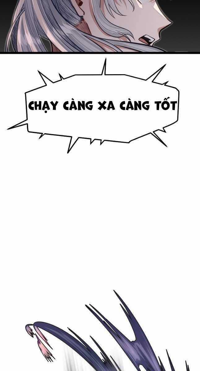 Anh Trai Anh Hùng Là Người Đã Chết Trong Học Viện Chương 43 trang 24