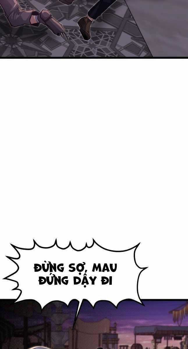 Anh Trai Anh Hùng Là Người Đã Chết Trong Học Viện Chương 43 trang 29