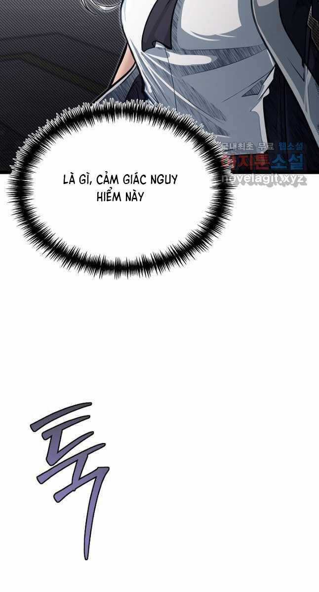 Anh Trai Anh Hùng Là Người Đã Chết Trong Học Viện Chương 43 trang 3