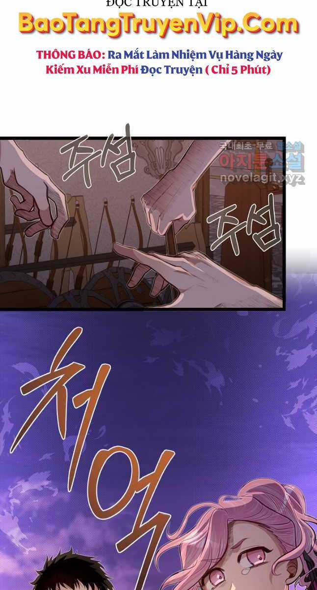 Anh Trai Anh Hùng Là Người Đã Chết Trong Học Viện Chương 43 trang 32