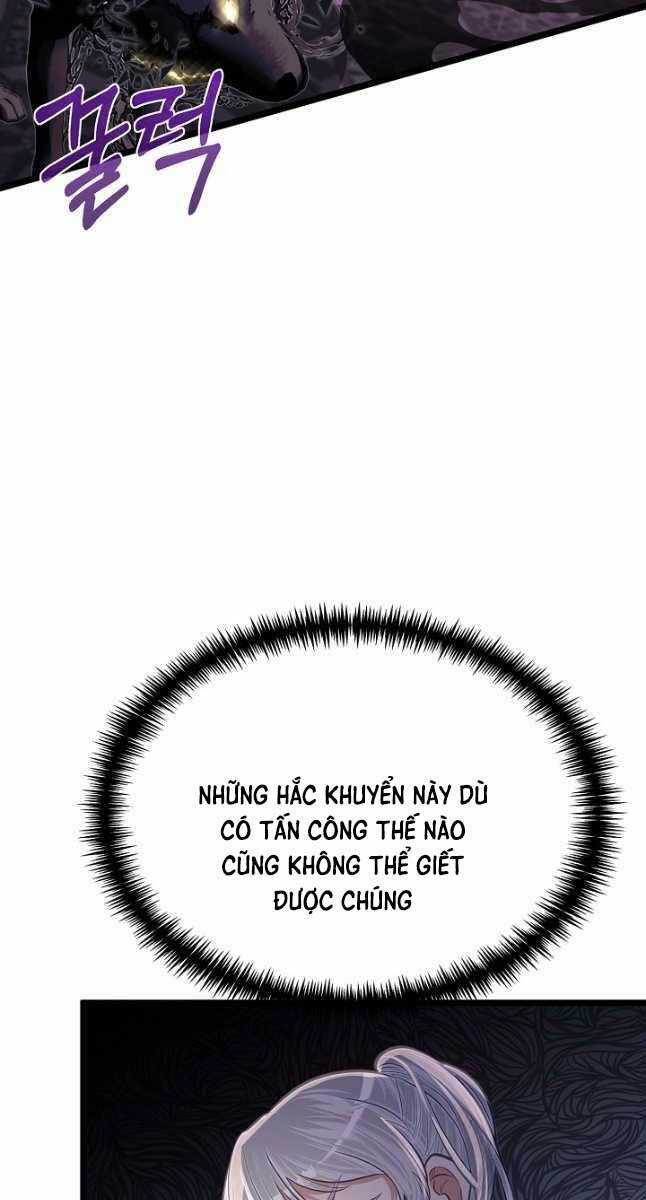 Anh Trai Anh Hùng Là Người Đã Chết Trong Học Viện Chương 43 trang 37