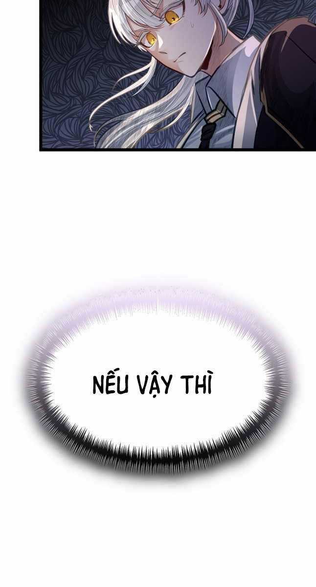 Anh Trai Anh Hùng Là Người Đã Chết Trong Học Viện Chương 43 trang 38