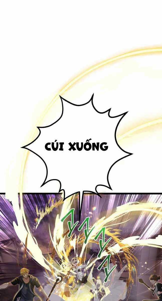 Anh Trai Anh Hùng Là Người Đã Chết Trong Học Viện Chương 43 trang 39