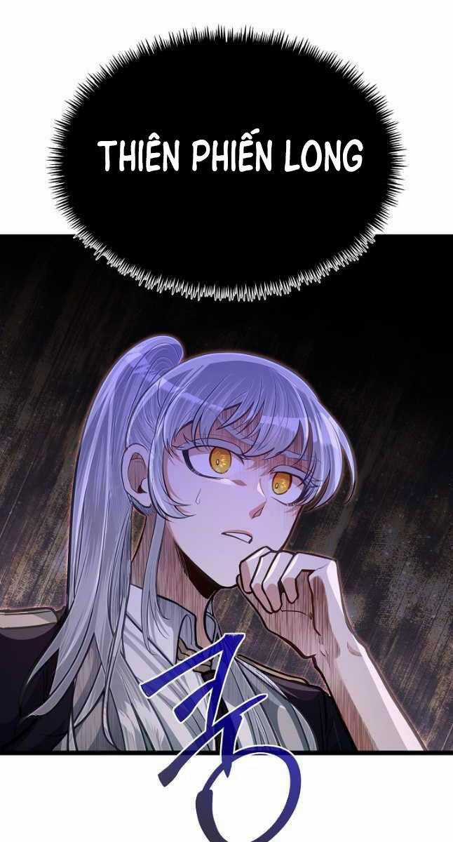 Anh Trai Anh Hùng Là Người Đã Chết Trong Học Viện Chương 43 trang 48