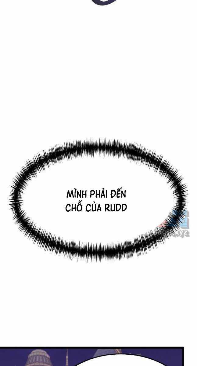 Anh Trai Anh Hùng Là Người Đã Chết Trong Học Viện Chương 43 trang 49