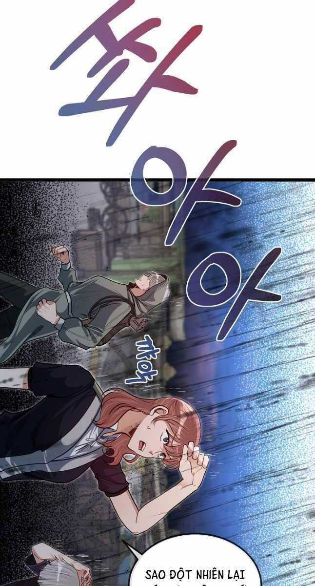 Anh Trai Anh Hùng Là Người Đã Chết Trong Học Viện Chương 43 trang 5