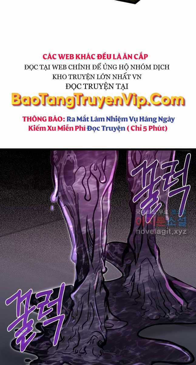 Anh Trai Anh Hùng Là Người Đã Chết Trong Học Viện Chương 43 trang 54