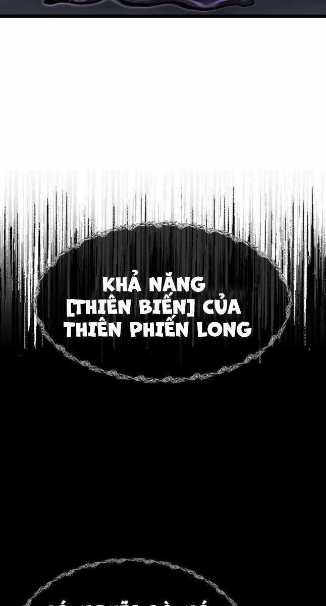 Anh Trai Anh Hùng Là Người Đã Chết Trong Học Viện Chương 43 trang 55