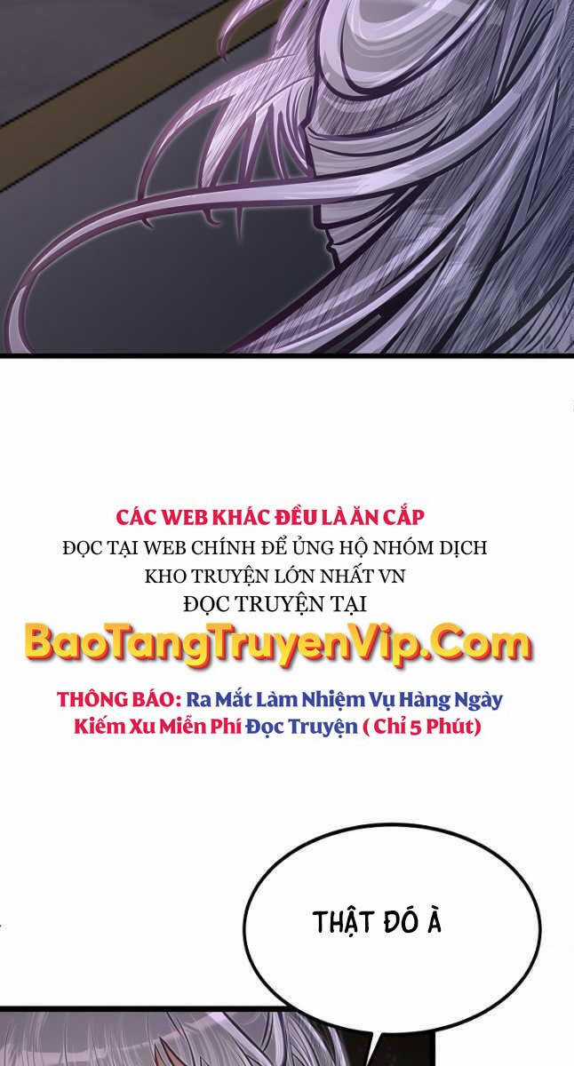 Anh Trai Anh Hùng Là Người Đã Chết Trong Học Viện Chương 43 trang 58