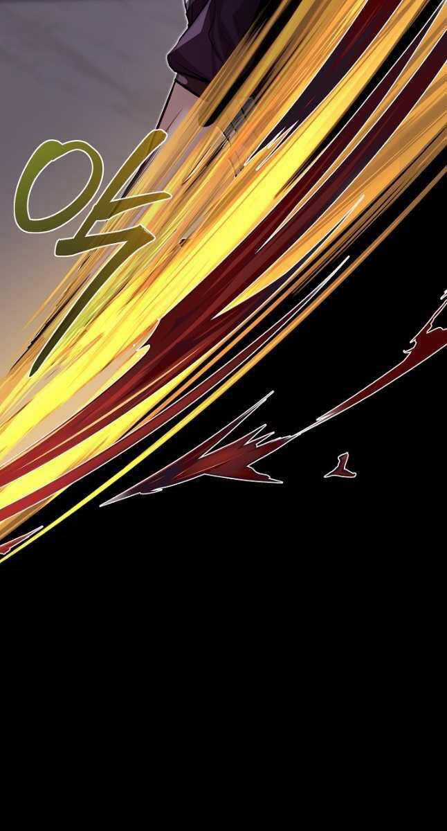 Anh Trai Anh Hùng Là Người Đã Chết Trong Học Viện Chương 43 trang 60