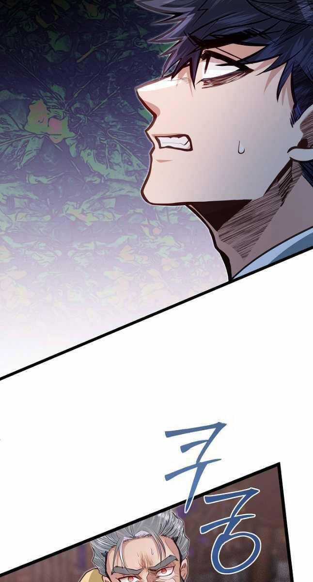 Anh Trai Anh Hùng Là Người Đã Chết Trong Học Viện Chương 43 trang 64