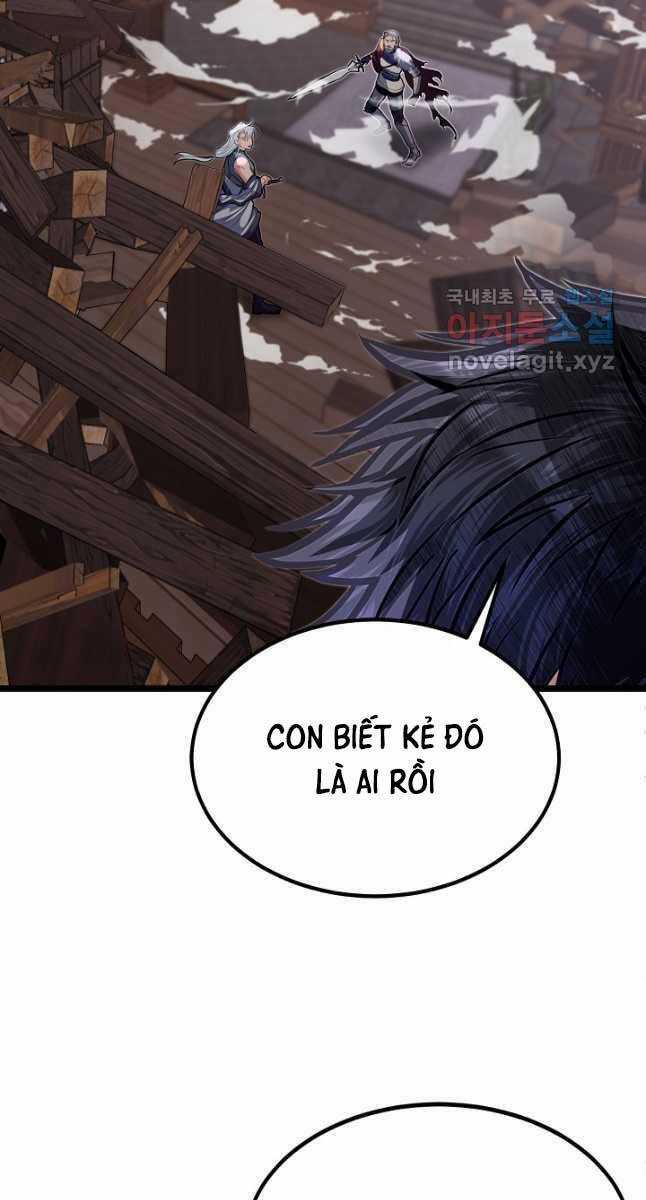 Anh Trai Anh Hùng Là Người Đã Chết Trong Học Viện Chương 43 trang 66