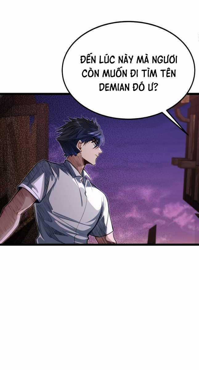 Anh Trai Anh Hùng Là Người Đã Chết Trong Học Viện Chương 43 trang 68