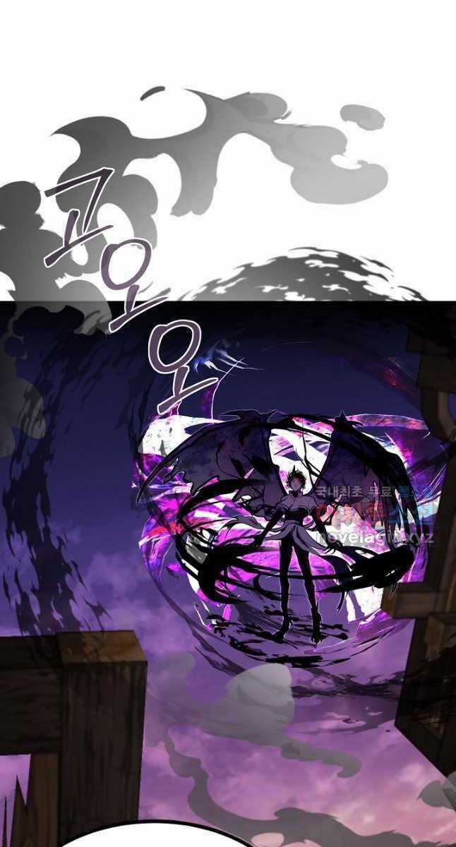 Anh Trai Anh Hùng Là Người Đã Chết Trong Học Viện Chương 43 trang 69