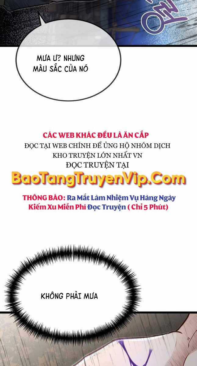 Anh Trai Anh Hùng Là Người Đã Chết Trong Học Viện Chương 43 trang 7