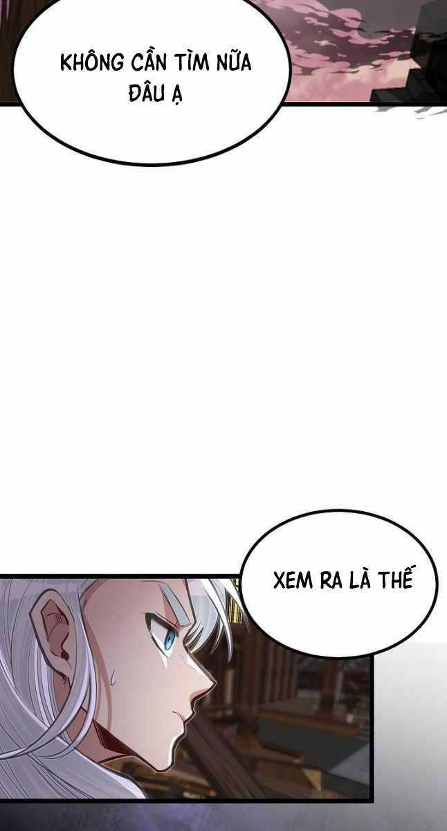 Anh Trai Anh Hùng Là Người Đã Chết Trong Học Viện Chương 43 trang 70