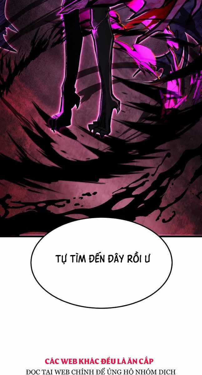 Anh Trai Anh Hùng Là Người Đã Chết Trong Học Viện Chương 43 trang 72