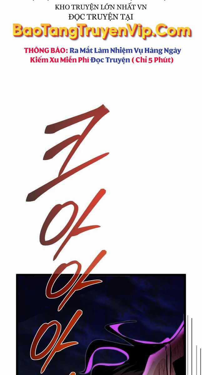 Anh Trai Anh Hùng Là Người Đã Chết Trong Học Viện Chương 43 trang 73