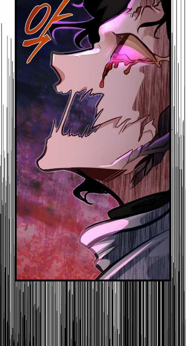 Anh Trai Anh Hùng Là Người Đã Chết Trong Học Viện Chương 43 trang 74