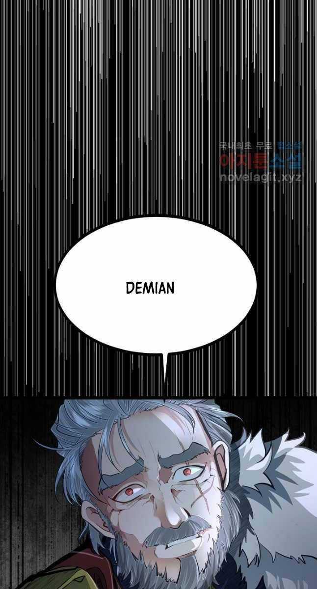 Anh Trai Anh Hùng Là Người Đã Chết Trong Học Viện Chương 43 trang 75