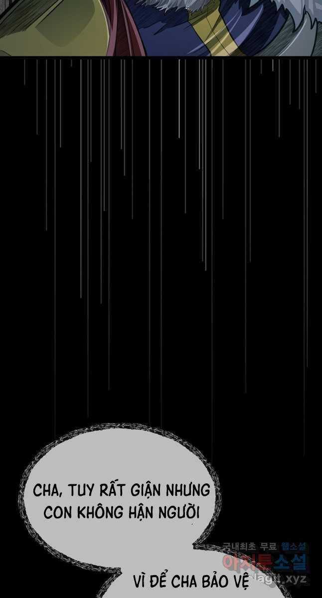 Anh Trai Anh Hùng Là Người Đã Chết Trong Học Viện Chương 43 trang 76